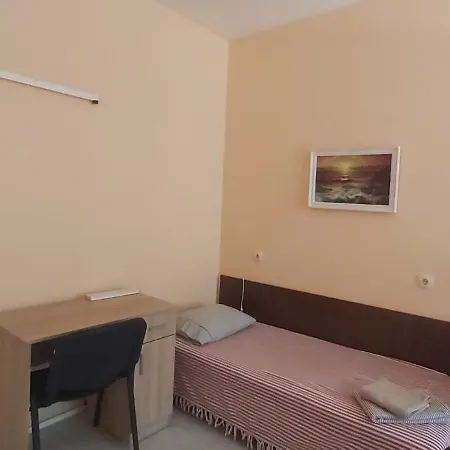 Homestay эконом-комната Varna